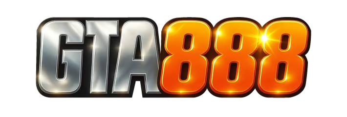 gta888 ประสบการณ์ใหม่ของการเดิมพัน